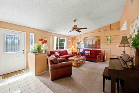 House in Bradenton, Florida 4 bedrooms, 184.32 sq.m. № 2329257 - photo 18