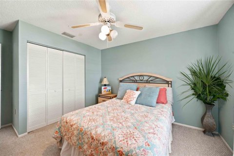 House in Bradenton, Florida 4 bedrooms, 184.32 sq.m. № 2329257 - photo 29