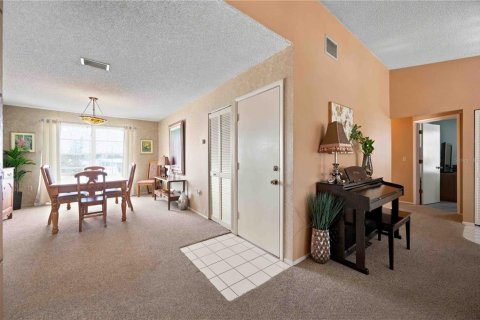 House in Bradenton, Florida 4 bedrooms, 184.32 sq.m. № 2329257 - photo 21