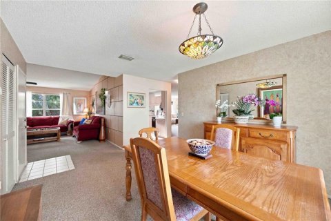 House in Bradenton, Florida 4 bedrooms, 184.32 sq.m. № 2329257 - photo 17