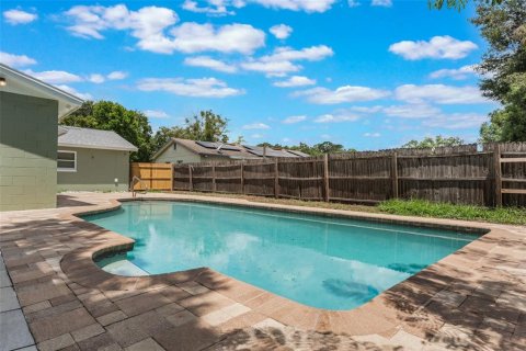 House in Orlando, Florida 3 bedrooms, 183.39 sq.m. № 1885617 - photo 28