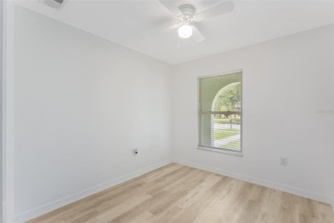 House in Orlando, Florida 3 bedrooms, 183.39 sq.m. № 1885617 - photo 20