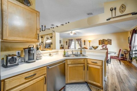 Villa ou maison à vendre à Sanford, Floride: 3 chambres, 174.1 m2 № 1775441 - photo 11