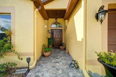 Villa ou maison à vendre à Sanford, Floride: 3 chambres, 174.1 m2 № 1775441 - photo 3