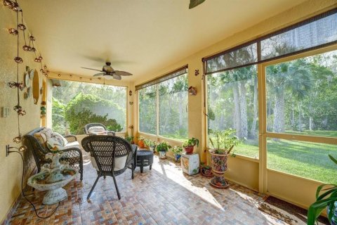 Villa ou maison à vendre à Sanford, Floride: 3 chambres, 174.1 m2 № 1775441 - photo 25