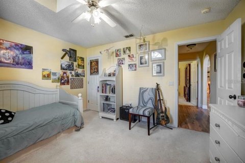 Villa ou maison à vendre à Sanford, Floride: 3 chambres, 174.1 m2 № 1775441 - photo 23