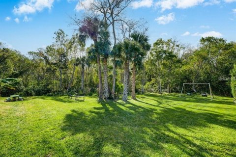 Villa ou maison à vendre à Sanford, Floride: 3 chambres, 174.1 m2 № 1775441 - photo 27