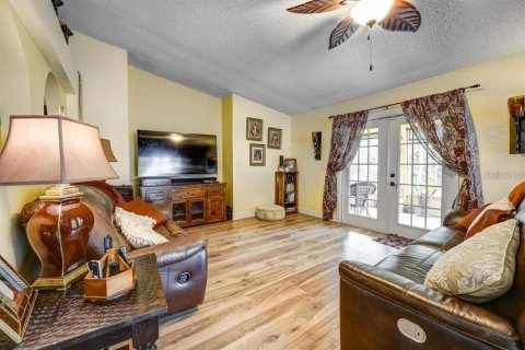 Villa ou maison à vendre à Sanford, Floride: 3 chambres, 174.1 m2 № 1775441 - photo 14