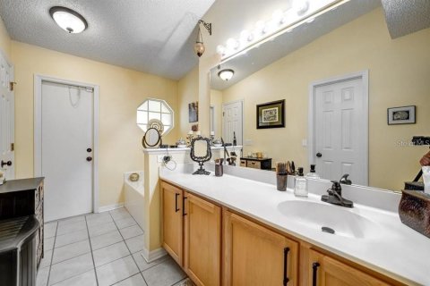 Villa ou maison à vendre à Sanford, Floride: 3 chambres, 174.1 m2 № 1775441 - photo 17