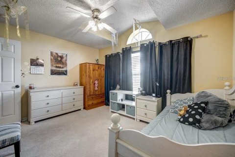 Villa ou maison à vendre à Sanford, Floride: 3 chambres, 174.1 m2 № 1775441 - photo 22
