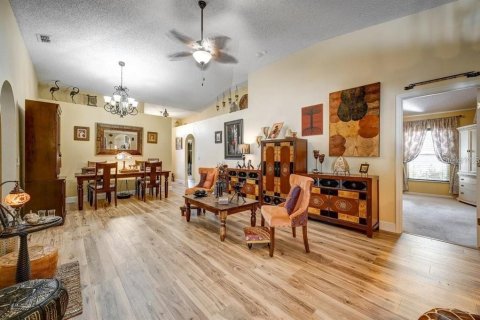 Villa ou maison à vendre à Sanford, Floride: 3 chambres, 174.1 m2 № 1775441 - photo 7
