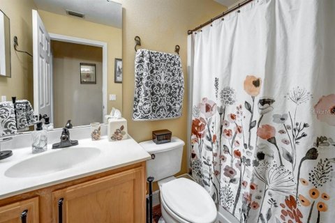 Villa ou maison à vendre à Sanford, Floride: 3 chambres, 174.1 m2 № 1775441 - photo 24