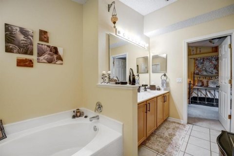 Villa ou maison à vendre à Sanford, Floride: 3 chambres, 174.1 m2 № 1775441 - photo 18