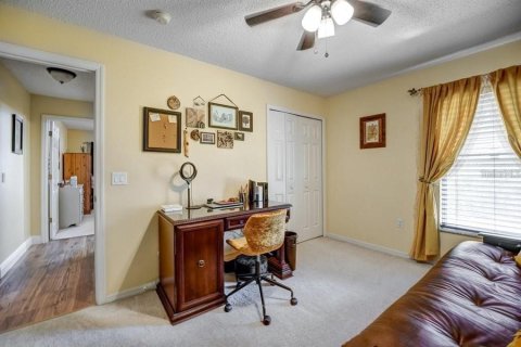 Villa ou maison à vendre à Sanford, Floride: 3 chambres, 174.1 m2 № 1775441 - photo 21