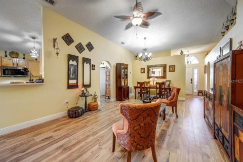 Villa ou maison à vendre à Sanford, Floride: 3 chambres, 174.1 m2 № 1775441 - photo 5