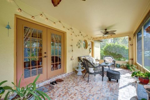 Villa ou maison à vendre à Sanford, Floride: 3 chambres, 174.1 m2 № 1775441 - photo 26