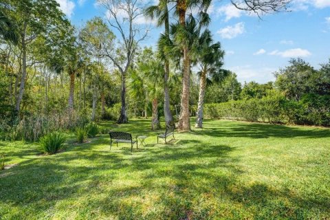 Villa ou maison à vendre à Sanford, Floride: 3 chambres, 174.1 m2 № 1775441 - photo 28