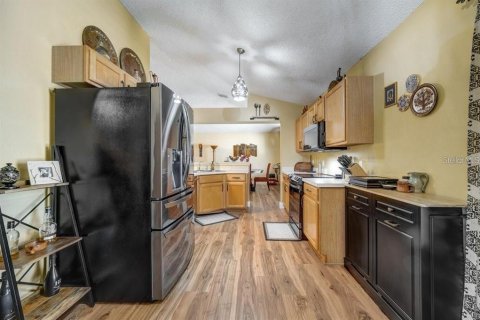 Villa ou maison à vendre à Sanford, Floride: 3 chambres, 174.1 m2 № 1775441 - photo 8