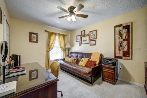Villa ou maison à vendre à Sanford, Floride: 3 chambres, 174.1 m2 № 1775441 - photo 19