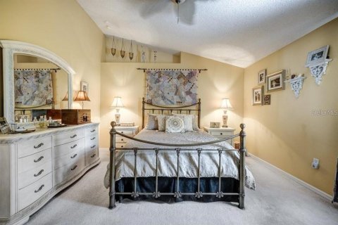 Villa ou maison à vendre à Sanford, Floride: 3 chambres, 174.1 m2 № 1775441 - photo 16