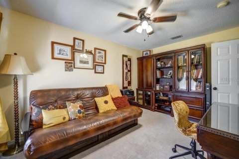 Villa ou maison à vendre à Sanford, Floride: 3 chambres, 174.1 m2 № 1775441 - photo 20