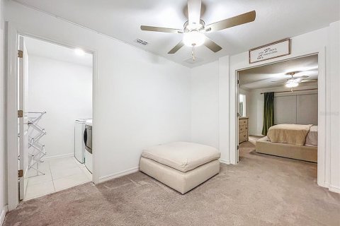 Townhouse in Zephyrhills, Florida 3 bedrooms, 166.02 sq.m. № 2105926 - photo 29