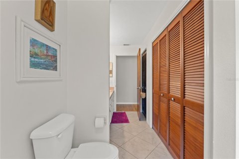 Casa en venta en Floral City, Florida, 3 dormitorios, 225.2 m2 № 1906585 - foto 25