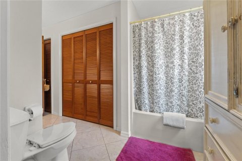 Casa en venta en Floral City, Florida, 3 dormitorios, 225.2 m2 № 1906585 - foto 26