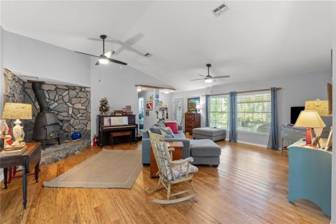 Casa en venta en Floral City, Florida, 3 dormitorios, 225.2 m2 № 1906585 - foto 10