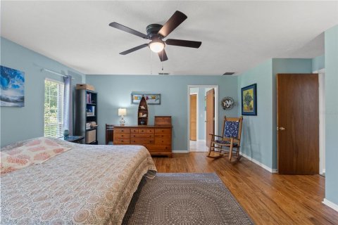 Casa en venta en Floral City, Florida, 3 dormitorios, 225.2 m2 № 1906585 - foto 15