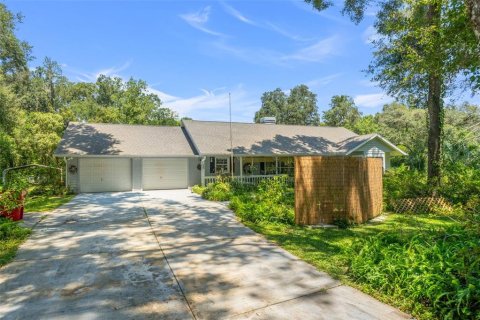 Casa en venta en Floral City, Florida, 3 dormitorios, 225.2 m2 № 1906585 - foto 6