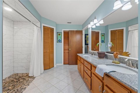 Casa en venta en Floral City, Florida, 3 dormitorios, 225.2 m2 № 1906585 - foto 18