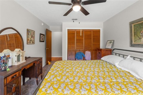 Casa en venta en Floral City, Florida, 3 dormitorios, 225.2 m2 № 1906585 - foto 22