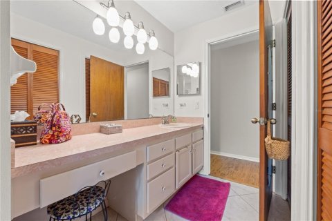 Casa en venta en Floral City, Florida, 3 dormitorios, 225.2 m2 № 1906585 - foto 24
