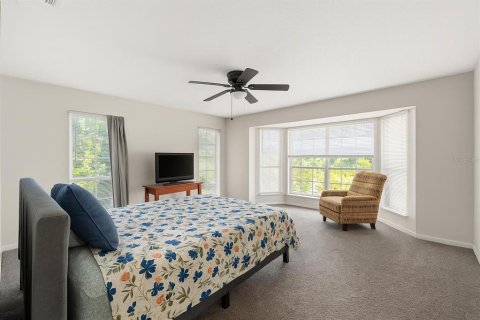 Casa en venta en Floral City, Florida, 3 dormitorios, 225.2 m2 № 1906585 - foto 30