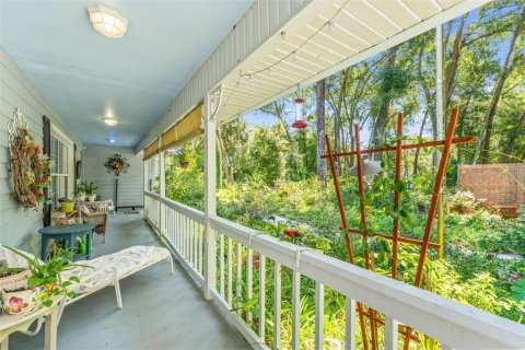 Casa en venta en Floral City, Florida, 3 dormitorios, 225.2 m2 № 1906585 - foto 7