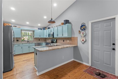 Casa en venta en Floral City, Florida, 3 dormitorios, 225.2 m2 № 1906585 - foto 13