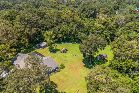 Casa en venta en Floral City, Florida, 3 dormitorios, 225.2 m2 № 1906585 - foto 4