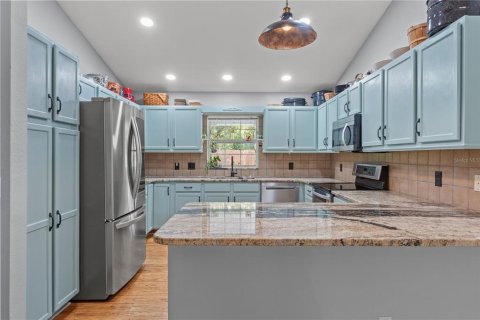 Casa en venta en Floral City, Florida, 3 dormitorios, 225.2 m2 № 1906585 - foto 12