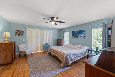 Casa en venta en Floral City, Florida, 3 dormitorios, 225.2 m2 № 1906585 - foto 16