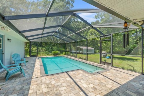 Casa en venta en Floral City, Florida, 3 dormitorios, 225.2 m2 № 1906585 - foto 2