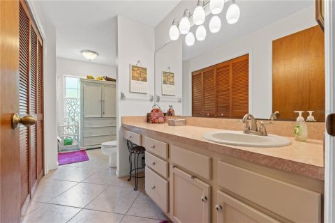 Casa en venta en Floral City, Florida, 3 dormitorios, 225.2 m2 № 1906585 - foto 23