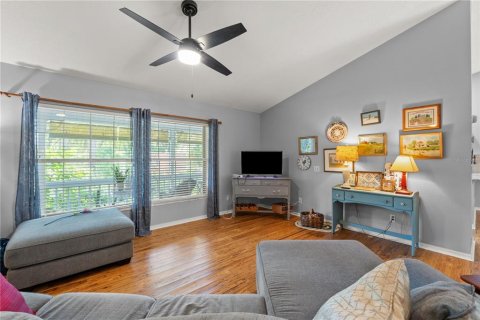 Casa en venta en Floral City, Florida, 3 dormitorios, 225.2 m2 № 1906585 - foto 9