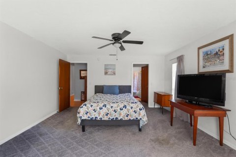 Casa en venta en Floral City, Florida, 3 dormitorios, 225.2 m2 № 1906585 - foto 29