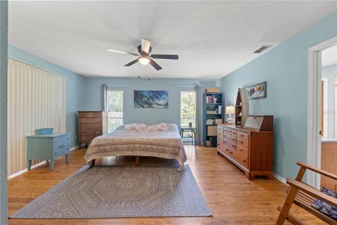 Casa en venta en Floral City, Florida, 3 dormitorios, 225.2 m2 № 1906585 - foto 14