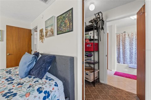 Casa en venta en Floral City, Florida, 3 dormitorios, 225.2 m2 № 1906585 - foto 28