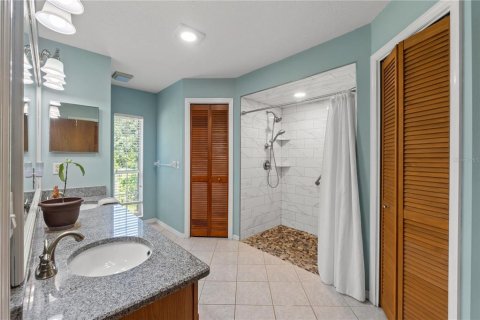 Casa en venta en Floral City, Florida, 3 dormitorios, 225.2 m2 № 1906585 - foto 17