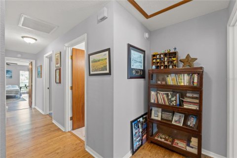 Casa en venta en Floral City, Florida, 3 dormitorios, 225.2 m2 № 1906585 - foto 20