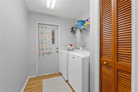 Casa en venta en Floral City, Florida, 3 dormitorios, 225.2 m2 № 1906585 - foto 19