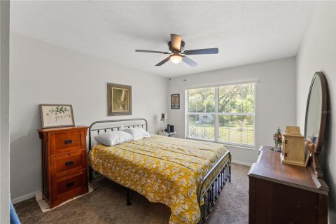Casa en venta en Floral City, Florida, 3 dormitorios, 225.2 m2 № 1906585 - foto 21